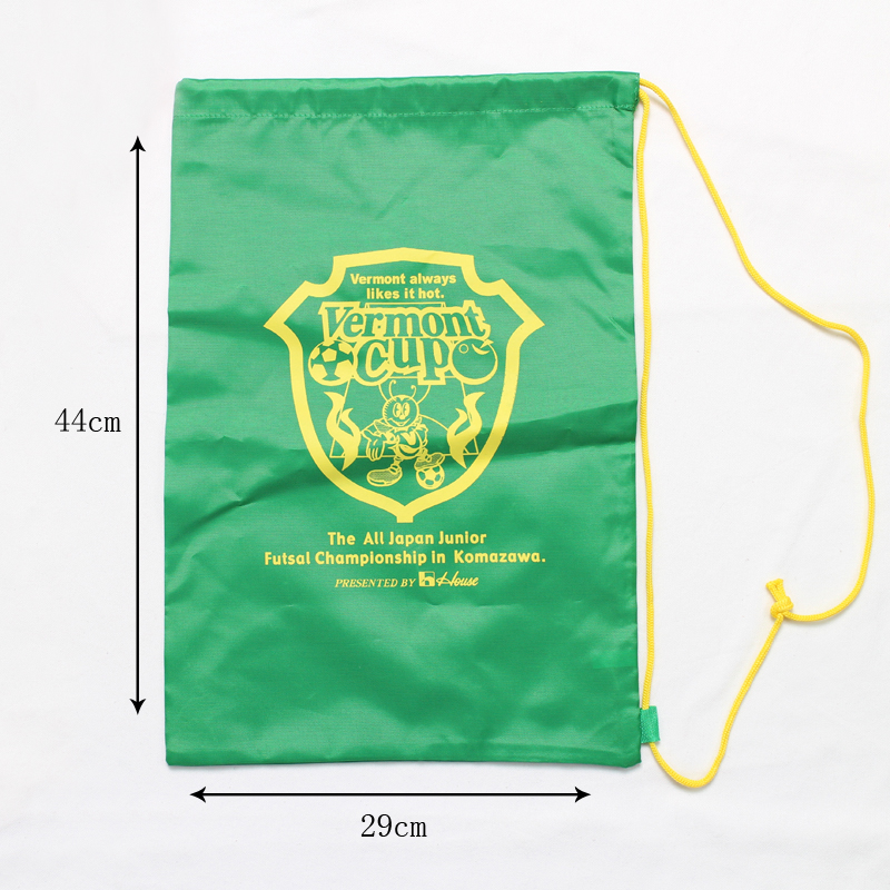 巾着- 23S-Z17-D 画像5